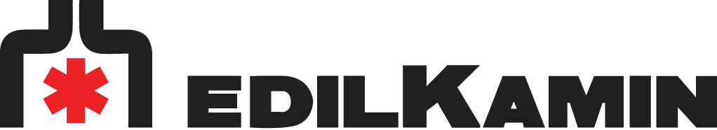 EDILKAMIN