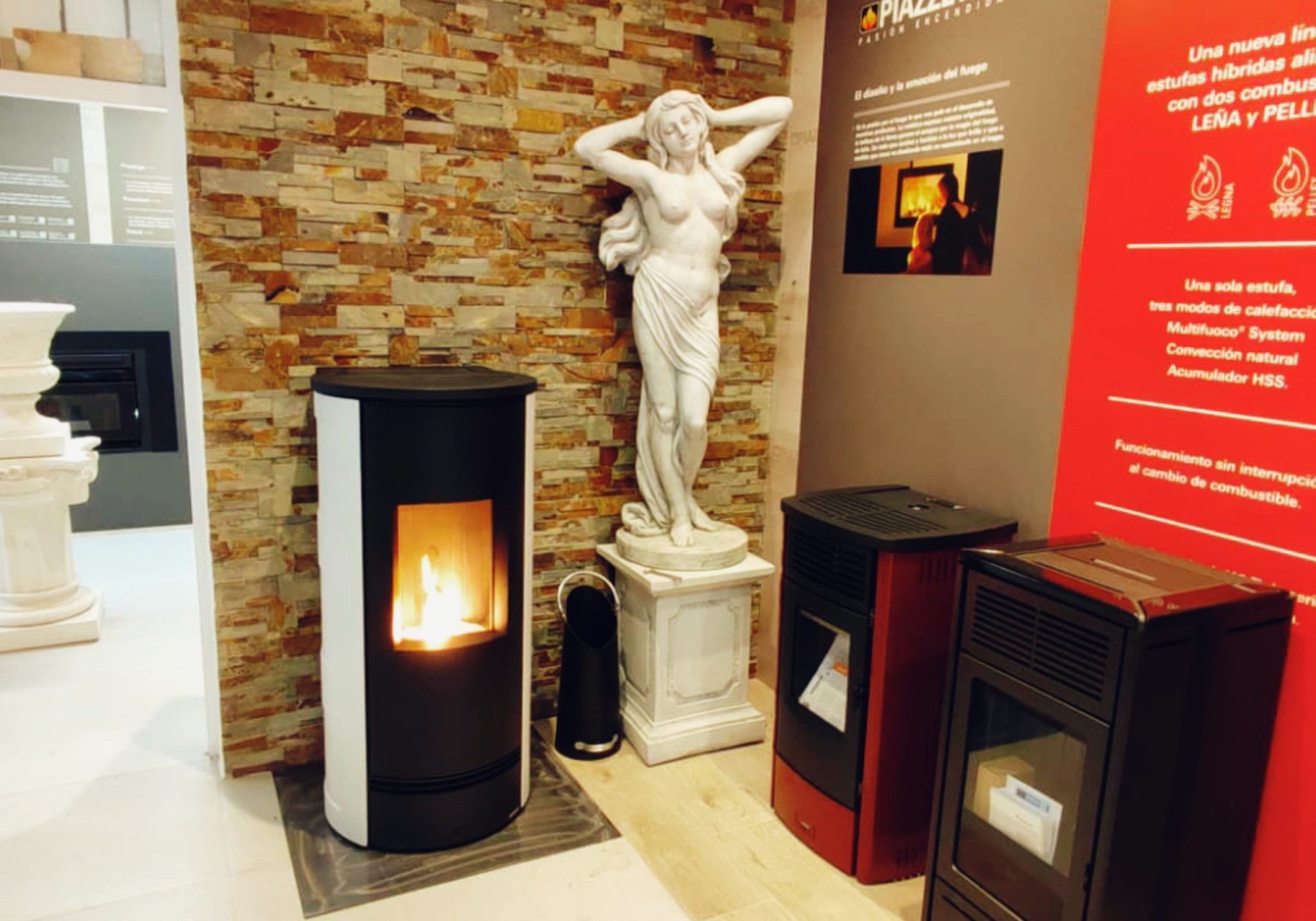 Chimenea 3
