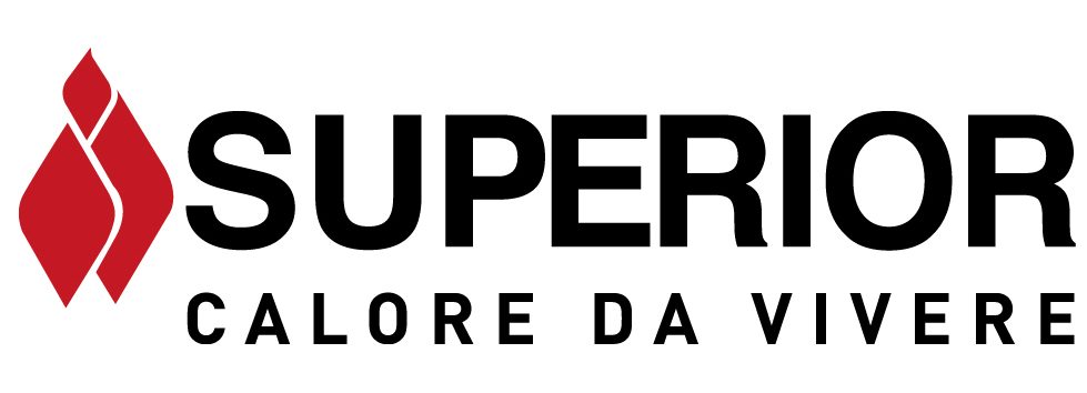 SUPERIOR