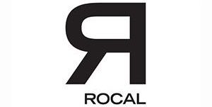 ROCAL
