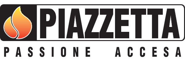 PIAZZETTA